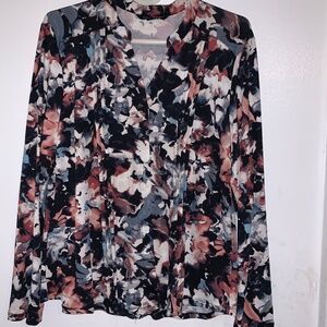 Blouses
